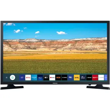Image relative au SAMSUNG-UE32T4305A