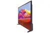 Miniature de SAMSUNG-UE32T5302CE