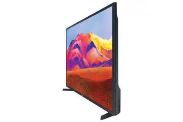 Image relative au SAMSUNG-UE32T5302CE