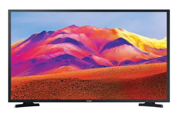 Image relative au SAMSUNG-UE32T5302CE