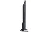 Miniature de SAMSUNG-UE32T5302CE