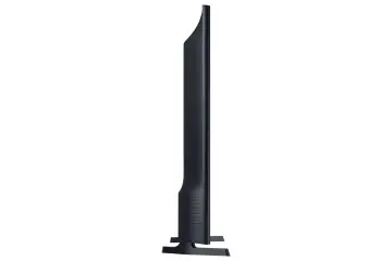 Image relative au SAMSUNG-UE32T5302CE