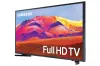 Miniature de SAMSUNG-UE32T5302CE