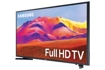 Image relative au SAMSUNG-UE32T5302CE