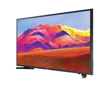 Image relative au SAMSUNG-UE32T5305