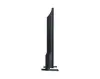 Miniature de SAMSUNG-UE32T5372