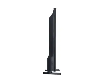 Image relative au SAMSUNG-UE32T5372