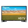 Miniature de SAMSUNG-UE32T5372