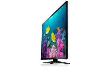 Image relative au SAMSUNG-UE42F5500