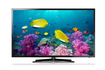 Image relative au SAMSUNG-UE42F5500