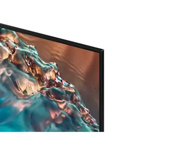 Image relative au SAMSUNG-UE43BU8072UXXH