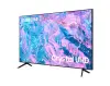 Miniature de SAMSUNG-UE43CU7172