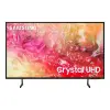 Miniature de SAMSUNG-UE43DU7172U