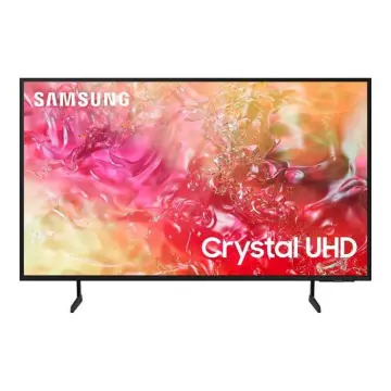 Image relative au SAMSUNG-UE43DU7172U