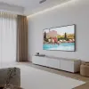 Miniature de SAMSUNG-UE43DU8070U