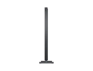 Image relative au SAMSUNG-UE43LS003AU