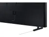 Miniature de SAMSUNG-UE43LS03NAU