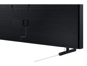 Image relative au SAMSUNG-UE43LS03NAU