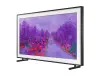 Miniature de SAMSUNG-UE43LS03NAU