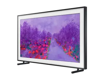 Image relative au SAMSUNG-UE43LS03NAU