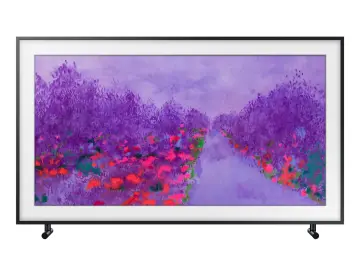 Image relative au SAMSUNG-UE43LS03NAU