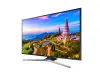 Miniature de SAMSUNG-UE43MU6105K