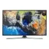 Miniature de SAMSUNG-UE43MU6105K