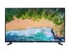 Miniature de SAMSUNG-UE43NU7025K