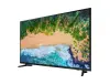 Miniature de SAMSUNG-UE43NU7025K
