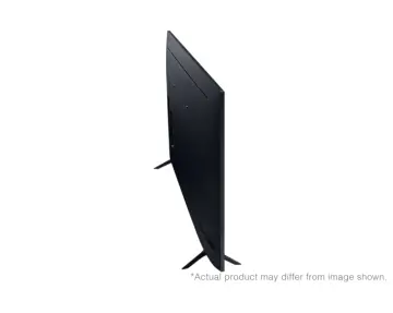 Image relative au SAMSUNG-UE43TU7022