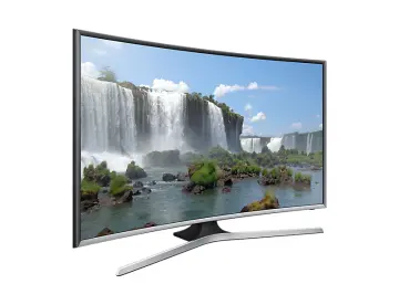 Image relative au SAMSUNG-UE48J6300AW