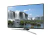 Miniature de SAMSUNG-UE48J6300AW