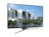 Miniature de SAMSUNG-UE48J6300AW