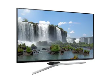 Image relative au SAMSUNG-UE48J6300AW