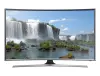Miniature de SAMSUNG-UE48J6300AW