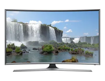 Image relative au SAMSUNG-UE48J6300AW