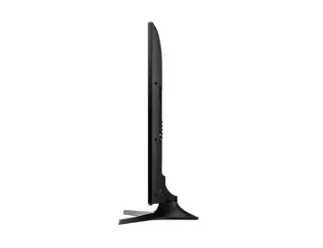 Image relative au SAMSUNG-UE48J6300AW