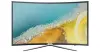 Miniature de SAMSUNG-UE49K6370SU