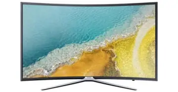 Image relative au SAMSUNG-UE49K6370SU