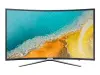 Miniature de SAMSUNG-UE49K6370SU