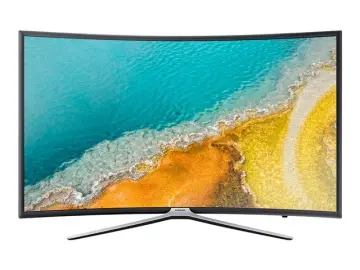 Image relative au SAMSUNG-UE49K6370SU
