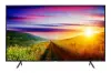 Miniature de SAMSUNG-UE49NU7105
