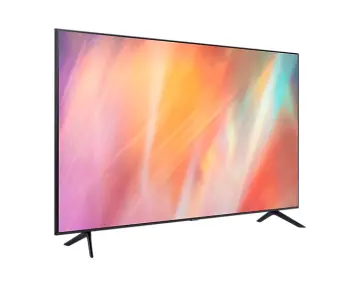 Image relative au SAMSUNG-UE50AU7172
