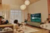 Miniature de SAMSUNG-UE50BU8005K