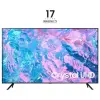 Miniature de SAMSUNG-UE50CU7170