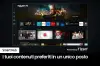 Miniature de SAMSUNG-UE50CU7170