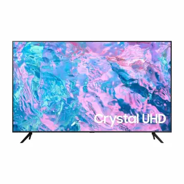 Image relative au SAMSUNG-UE50CU7172