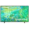Miniature de SAMSUNG-UE50CU8070
