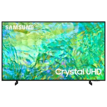 Image relative au SAMSUNG-UE50CU8070