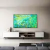 Miniature de SAMSUNG-UE50CU8070